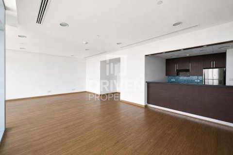 Apartamento en DIFC, Dubai, 2 dormitorios, 171.96 m², № 128161 - foto 3