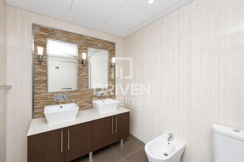 Apartamento en DIFC, Dubai, 2 dormitorios, 171.96 m², № 128161 - foto 14