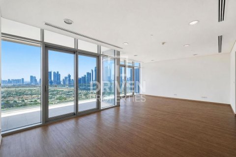 Apartamento en DIFC, Dubai, 2 dormitorios, 171.96 m², № 128161 - foto 4
