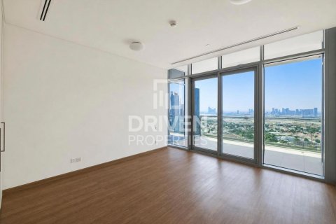 Apartamento en DIFC, Dubai, 2 dormitorios, 171.96 m², № 128161 - foto 9
