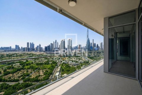 Apartamento en DIFC, Dubai, 2 dormitorios, 171.96 m², № 128161 - foto 15