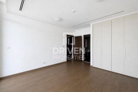 Apartamento en DIFC, Dubai, 2 dormitorios, 171.96 m², № 128161 - foto 11