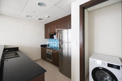 Apartamento en DIFC, Dubai, 2 dormitorios, 171.96 m², № 128161 - foto 5