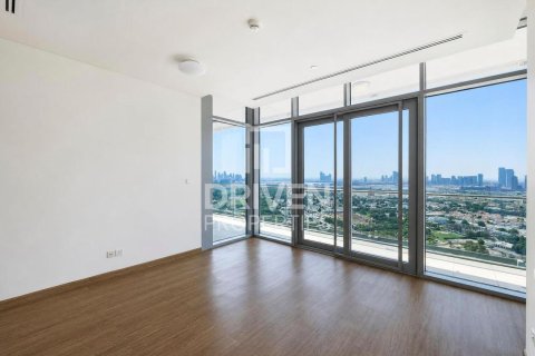 Apartamento en DIFC, Dubai, 2 dormitorios, 171.96 m², № 128161 - foto 8