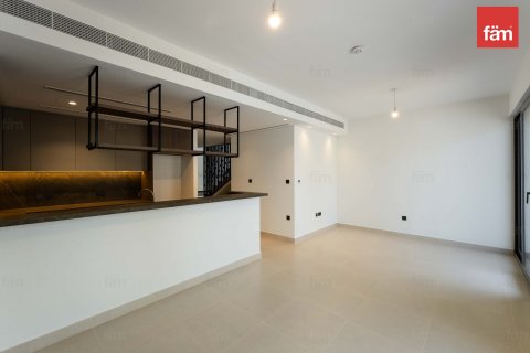 تاون هاوس في Tilal Al Ghaf, دبي 3 غرف نوم, 202.1 م² رقم 53259 - صورة 5