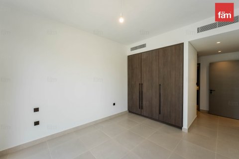 تاون هاوس في Tilal Al Ghaf, دبي 3 غرف نوم, 202.1 م² رقم 53259 - صورة 20