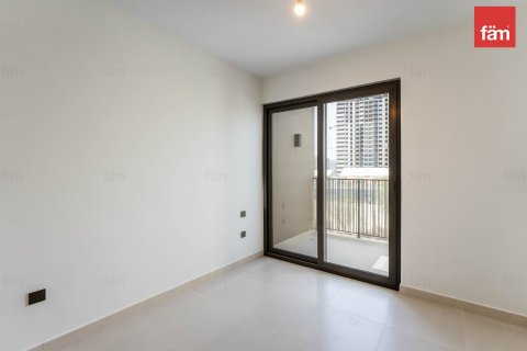 تاون هاوس في Tilal Al Ghaf, دبي 3 غرف نوم, 202.1 م² رقم 53259 - صورة 13