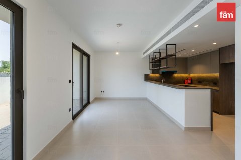 تاون هاوس في Tilal Al Ghaf, دبي 3 غرف نوم, 202.1 م² رقم 53259 - صورة 3