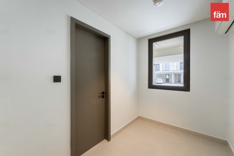 تاون هاوس في Tilal Al Ghaf, دبي 3 غرف نوم, 202.1 م² رقم 53259 - صورة 10