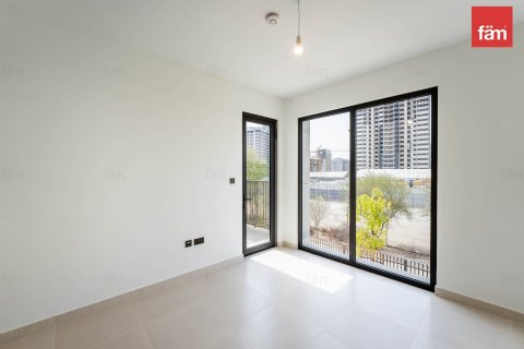 تاون هاوس في Tilal Al Ghaf, دبي 3 غرف نوم, 202.1 م² رقم 53259 - صورة 17