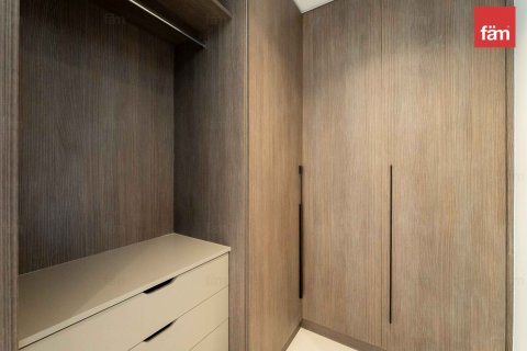 تاون هاوس في Tilal Al Ghaf, دبي 3 غرف نوم, 202.1 م² رقم 53259 - صورة 22