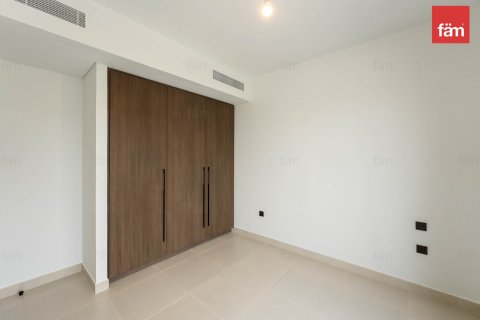 تاون هاوس في Tilal Al Ghaf, دبي 3 غرف نوم, 202.1 م² رقم 53259 - صورة 8