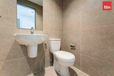 تاون هاوس في Tilal Al Ghaf, دبي 3 غرف نوم, 202.1 م² رقم 53259 - صورة 23