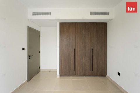 تاون هاوس في Tilal Al Ghaf, دبي 3 غرف نوم, 202.1 م² رقم 53259 - صورة 18