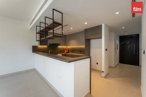 تاون هاوس في Tilal Al Ghaf, دبي 3 غرف نوم, 202.1 م² رقم 53259 - صورة 12