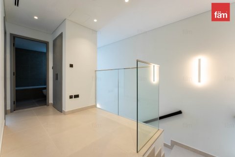 تاون هاوس في Tilal Al Ghaf, دبي 3 غرف نوم, 202.1 م² رقم 53259 - صورة 7