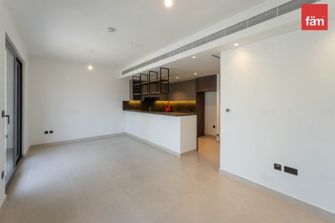 تاون هاوس في Tilal Al Ghaf, دبي 3 غرف نوم, 202.1 م² رقم 53259 - صورة 1
