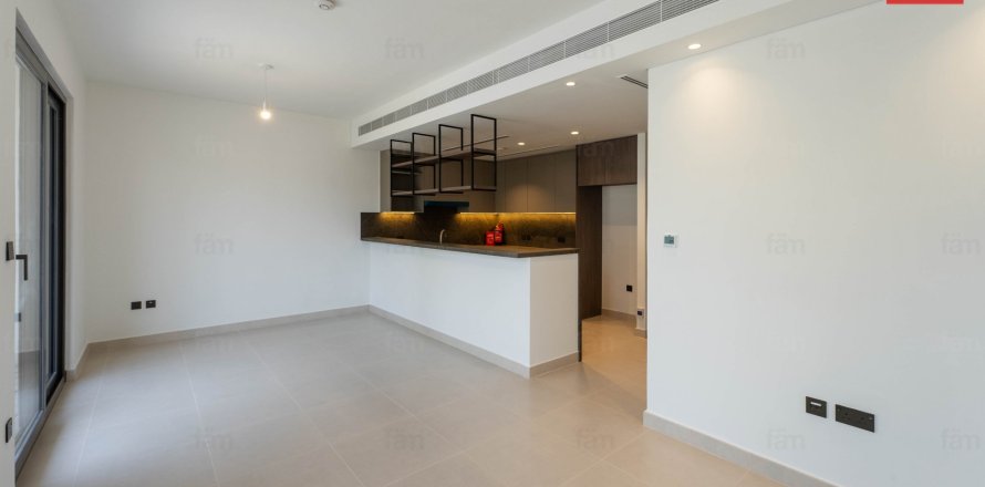تاون هاوس في Tilal Al Ghaf, دبي 3 غرف نوم, 202.1 م² رقم 53259