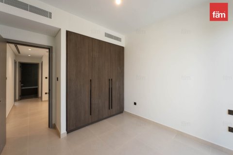 تاون هاوس في Tilal Al Ghaf, دبي 3 غرف نوم, 202.1 م² رقم 53259 - صورة 11