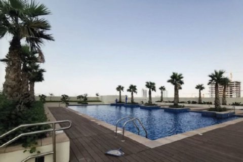شقة في دبي 2 غرف نوم, 126.9 م² رقم 53258 - صورة 9