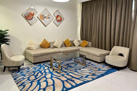 شقة في دبي 2 غرف نوم, 126.9 م² رقم 53258 - صورة 5