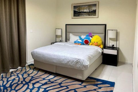 شقة في دبي 2 غرف نوم, 126.9 م² رقم 53258 - صورة 3