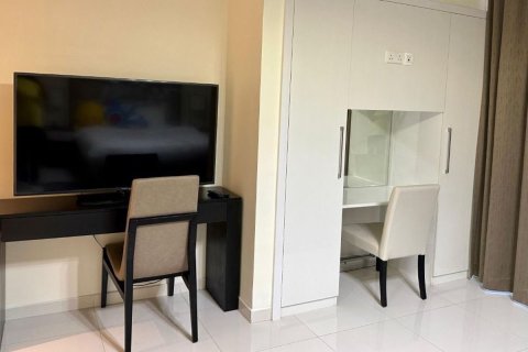 شقة في دبي 2 غرف نوم, 126.9 م² رقم 53258 - صورة 4