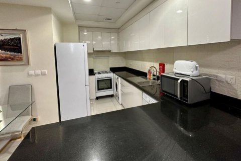 شقة في دبي 2 غرف نوم, 126.9 م² رقم 53258 - صورة 6