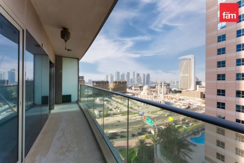 Apartment in Dubai Marina, Dubai 1 bedroom, 78.8 sq.m. № 53251 - photo 3