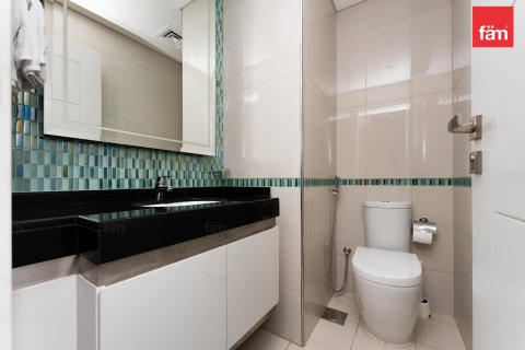 Apartment in Dubai Marina, Dubai 1 bedroom, 78.8 sq.m. № 53251 - photo 11