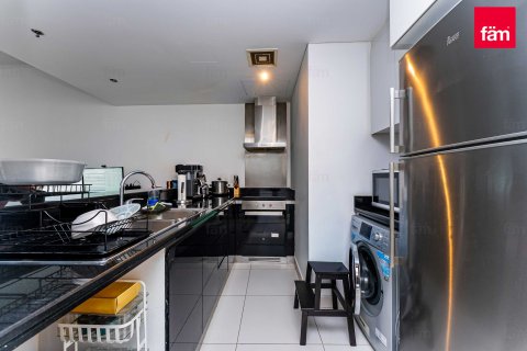 Apartment in Dubai Marina, Dubai 1 bedroom, 78.8 sq.m. № 53251 - photo 8