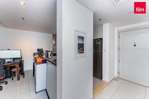 Apartment in Dubai Marina, Dubai 1 bedroom, 78.8 sq.m. № 53251 - photo 10