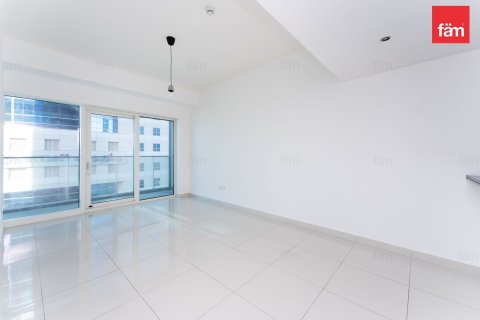 Apartment in Dubai Marina, Dubai 1 bedroom, 78.8 sq.m. № 53251 - photo 4