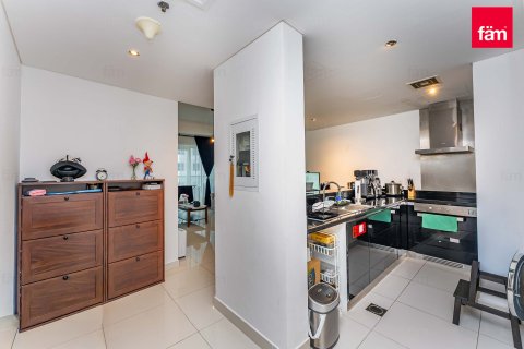 Apartment in Dubai Marina, Dubai 1 bedroom, 78.8 sq.m. № 53251 - photo 9