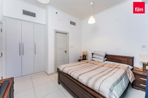 Apartment in Dubai Marina, Dubai 1 bedroom, 78.8 sq.m. № 53251 - photo 11