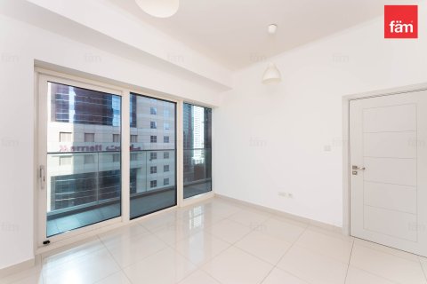 Apartment in Dubai Marina, Dubai 1 bedroom, 78.8 sq.m. № 53251 - photo 7