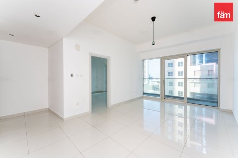 Apartment in Dubai Marina, Dubai 1 bedroom, 78.8 sq.m. № 53251 - photo 5