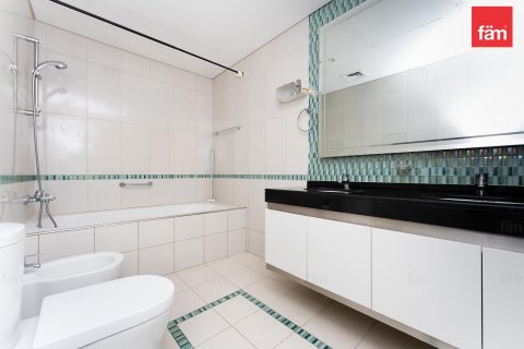 Apartment in Dubai Marina, Dubai 1 bedroom, 78.8 sq.m. № 53251 - photo 9