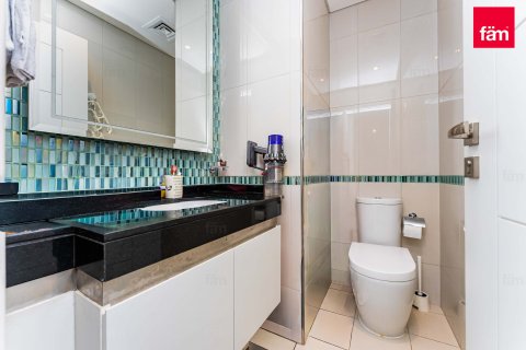Apartment in Dubai Marina, Dubai 1 bedroom, 78.8 sq.m. № 53251 - photo 14