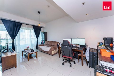 Apartment in Dubai Marina, Dubai 1 bedroom, 78.8 sq.m. № 53251 - photo 2