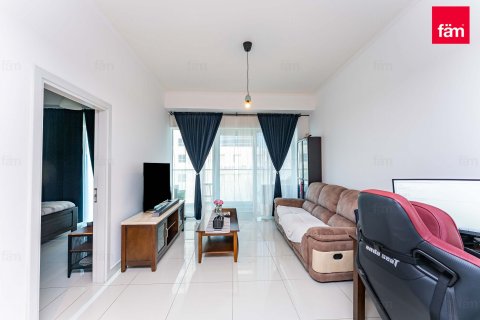 Apartment in Dubai Marina, Dubai 1 bedroom, 78.8 sq.m. № 53251 - photo 5