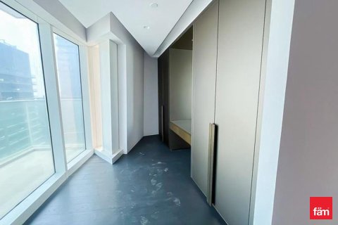 Apartamento en Dubai Marina, Dubai, 2 dormitorios, 162.8 m², № 53261 - foto 3