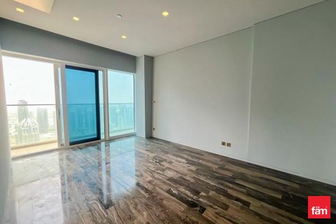 Apartamento en Dubai Marina, Dubai, 2 dormitorios, 162.8 m², № 53261 - foto 11