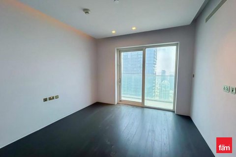 Apartamento en Dubai Marina, Dubai, 2 dormitorios, 162.8 m², № 53261 - foto 16