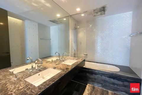 Apartamento en Dubai Marina, Dubai, 2 dormitorios, 162.8 m², № 53261 - foto 12