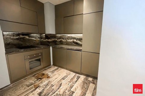 Apartamento en Dubai Marina, Dubai, 2 dormitorios, 162.8 m², № 53261 - foto 5