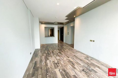 Apartamento en Dubai Marina, Dubai, 2 dormitorios, 162.8 m², № 53261 - foto 10