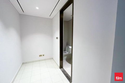 Apartamento en Dubai Marina, Dubai, 2 dormitorios, 162.8 m², № 53261 - foto 14