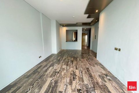 Apartamento en Dubai Marina, Dubai, 2 dormitorios, 162.8 m², № 53261 - foto 17