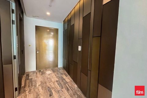 Apartamento en Dubai Marina, Dubai, 2 dormitorios, 162.8 m², № 53261 - foto 7